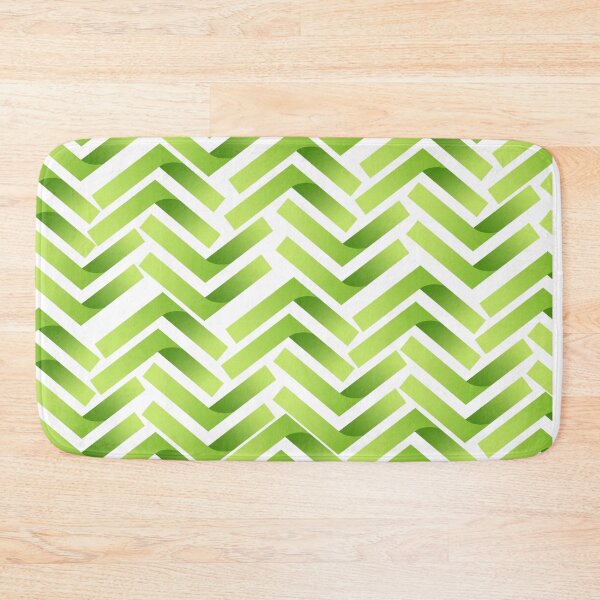 Item preview, Green Harmony designed and sold by MarrySArtwork.