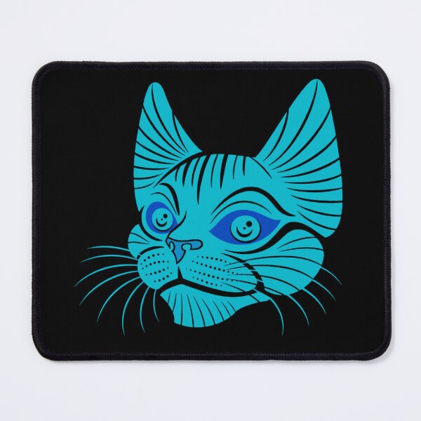 Item preview, INKWISKER designed and sold by IndieQuill .