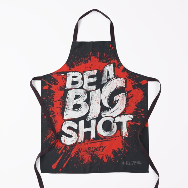 Item preview, dream big, work hard designed and sold by Kristoff21.