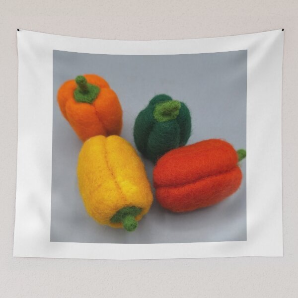 Item preview, Bold Paprika Essence designed and sold by Khaactorwriter.