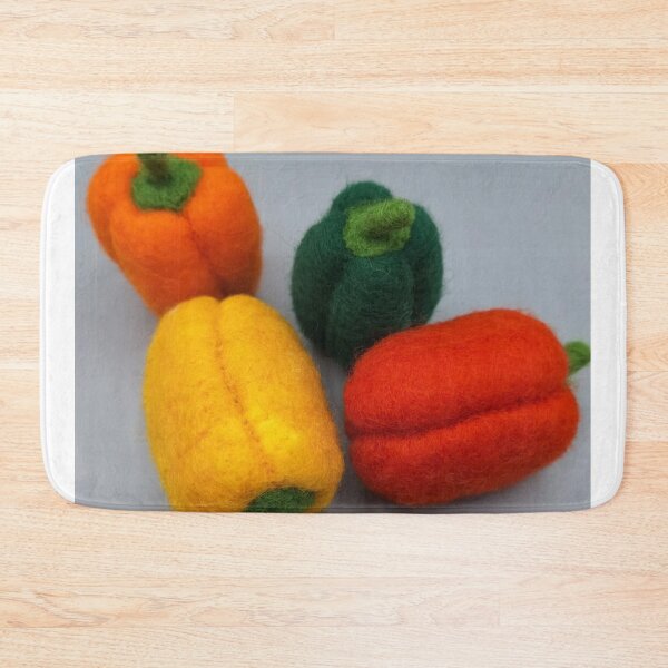 Item preview, Bold Paprika Essence designed and sold by Khaactorwriter.