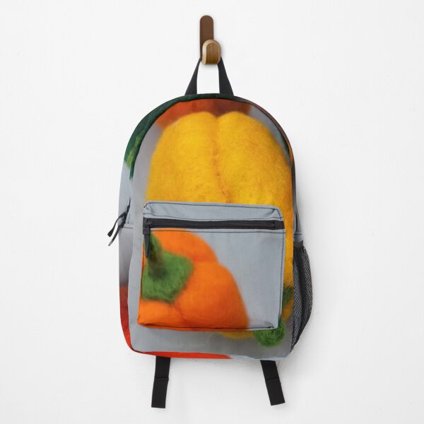 Item preview, Bold Paprika Essence designed and sold by Khaactorwriter.