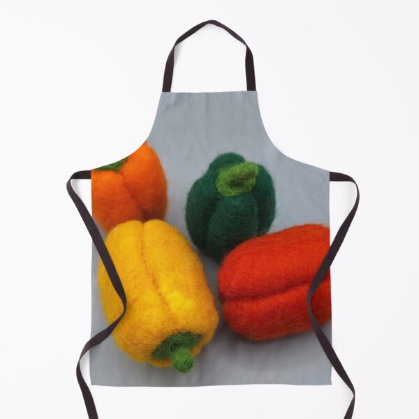 Item preview, Bold Paprika Essence designed and sold by Khaactorwriter.