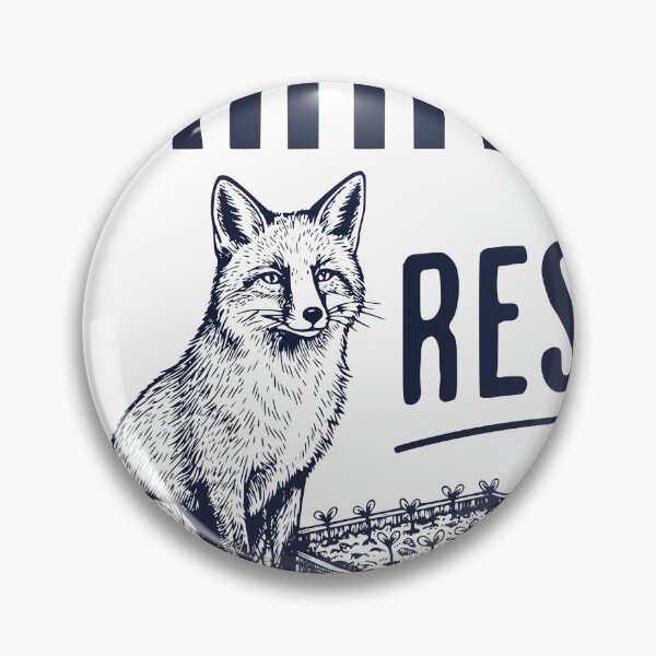 Item preview, Earned Rest designed and sold by TeeVerse27.