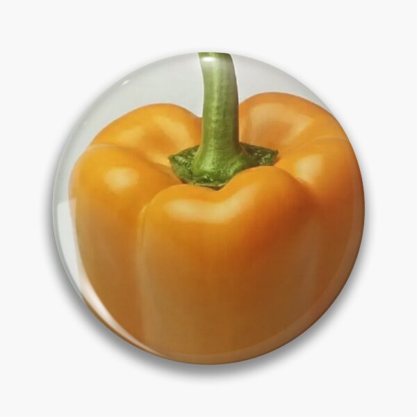 Item preview, Smoked Paprika Glow designed and sold by Khaactorwriter.