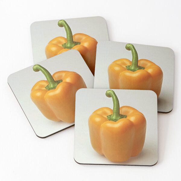 Item preview, Smoked Paprika Glow designed and sold by Khaactorwriter.