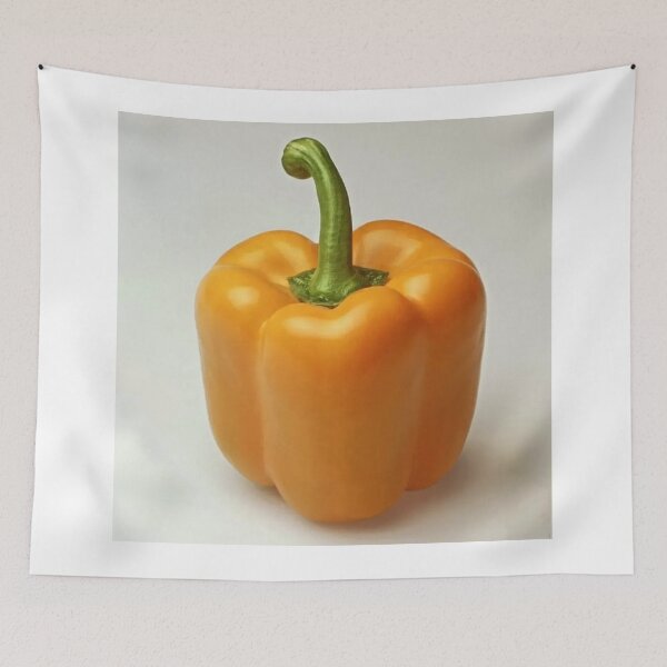 Item preview, Smoked Paprika Glow designed and sold by Khaactorwriter.