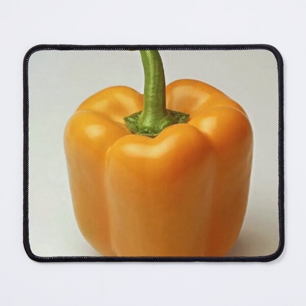Item preview, Smoked Paprika Glow designed and sold by Khaactorwriter.