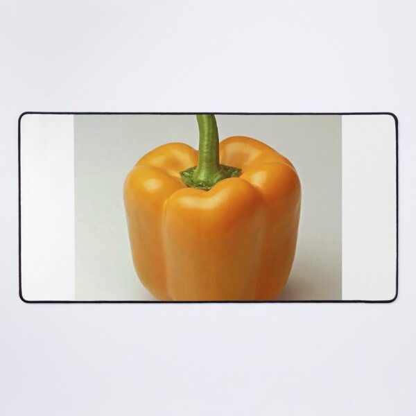 Item preview, Smoked Paprika Glow designed and sold by Khaactorwriter.