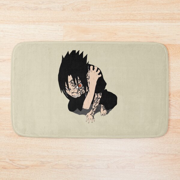 Item preview, strong ninja designed and sold by rythnazorsylli.