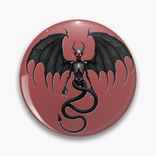 Item preview,  Black master snake designed and sold by Kat's Design Hub.