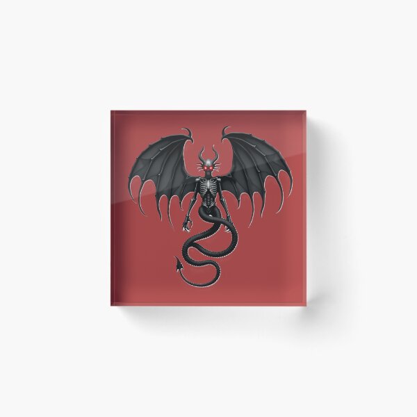 Item preview,  Black master snake designed and sold by Kat's Design Hub.