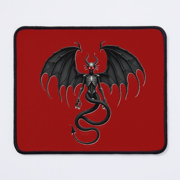 Item preview,  Black master snake designed and sold by Kat's Design Hub.