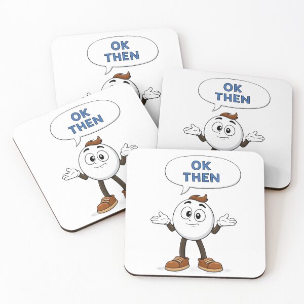 Item preview, an eye-catching, friendly mentos designed and sold by Shop-Pi.