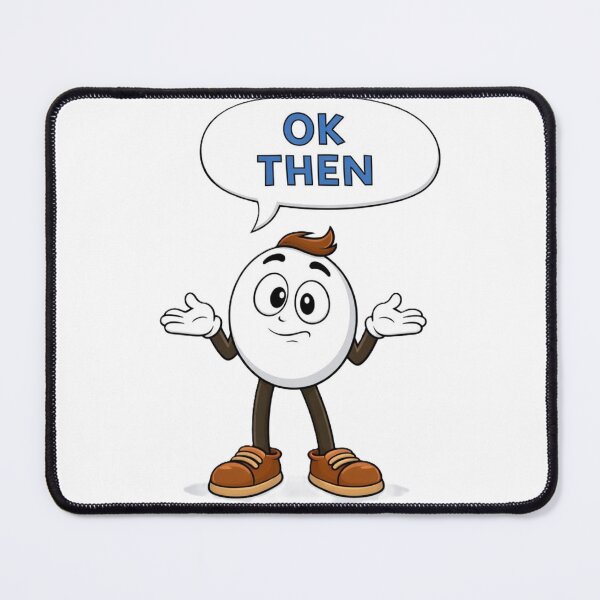 Item preview, an eye-catching, friendly mentos designed and sold by Shop-Pi.