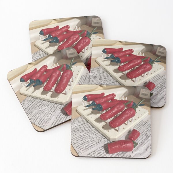 Item preview, Paprika Flavor Burst designed and sold by Khaactorwriter.
