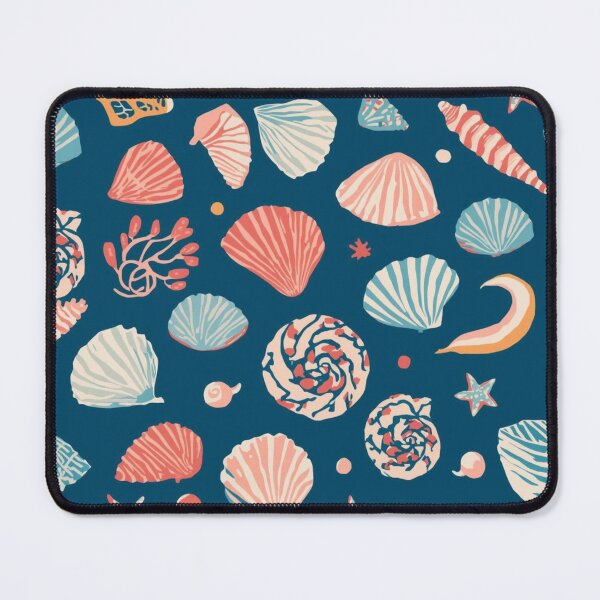 Item preview, Seashells designed and sold by SayuriCrafts.