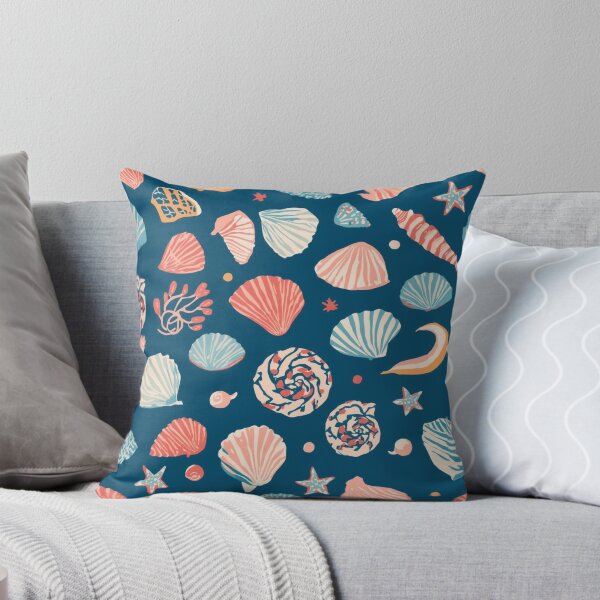 Item preview, Seashells designed and sold by SayuriCrafts.