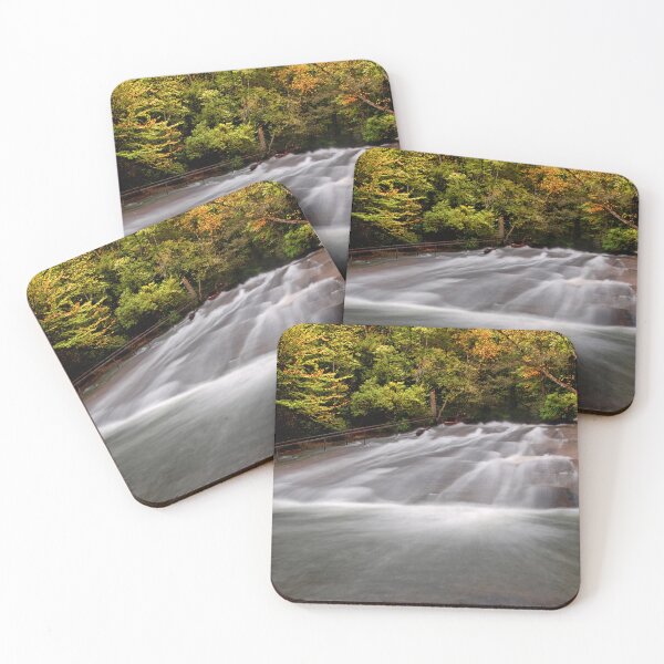 Item preview, Sliding Rock - North Carolina designed and sold by Kathy Weaver.