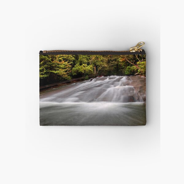 Item preview, Sliding Rock - North Carolina designed and sold by Kathy Weaver.