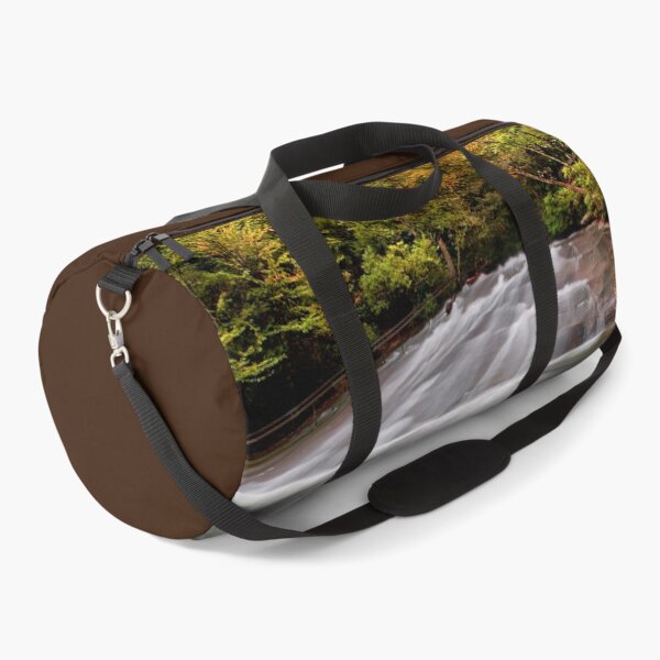 Item preview, Sliding Rock - North Carolina designed and sold by Kathy Weaver.