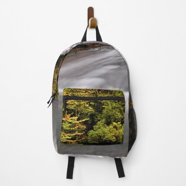 Item preview, Sliding Rock - North Carolina designed and sold by Kathy Weaver.