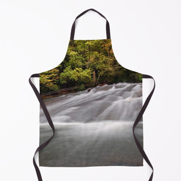 Item preview, Sliding Rock - North Carolina designed and sold by Kathy Weaver.