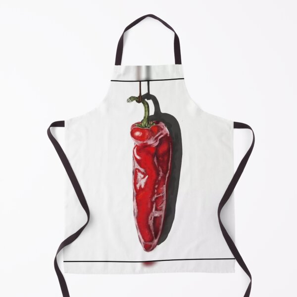 Item preview, Rustic Paprika Charm designed and sold by Khaactorwriter.