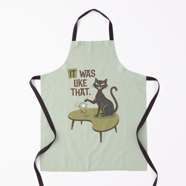 Item preview, The Art of Unapologetic Chaos designed and sold by AwesomeBeyondLimits.