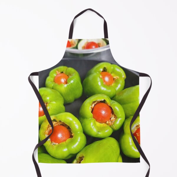 Item preview, Vibrant Paprika Art designed and sold by Khaactorwriter.