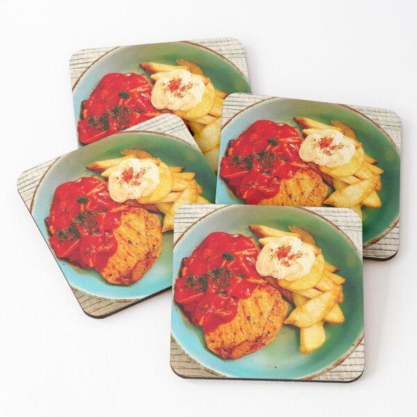 Artikelvorschau, Paprika Kitchen Soul entworfen und verkauft von Khaactorwriter.