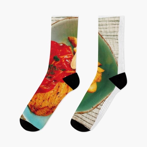 Item preview, Paprika Kitchen Soul designed and sold by Khaactorwriter.