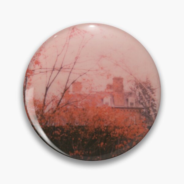 Item preview, Autumn Mansion Neighborhood designed and sold by Brandon William / The Demon Kelbroton.