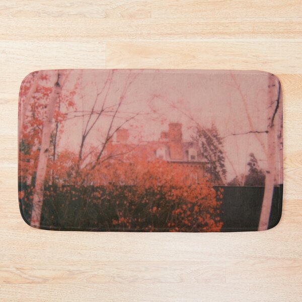 Item preview, Autumn Mansion Neighborhood designed and sold by Brandon William / The Demon Kelbroton.