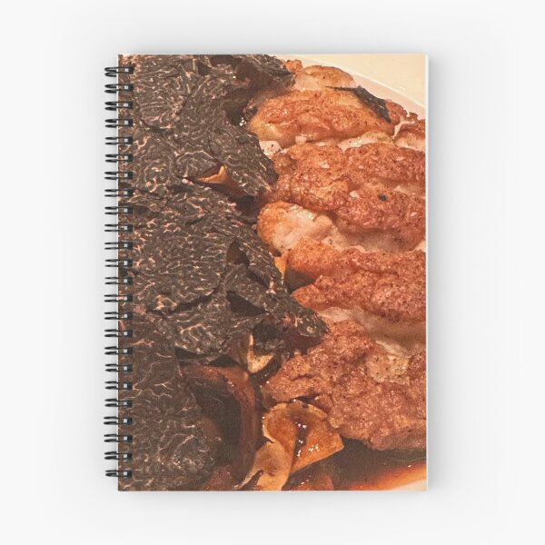 Item preview, Paprika Flavor Story designed and sold by Khaactorwriter.