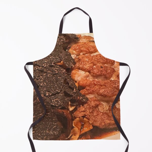 Item preview, Paprika Flavor Story designed and sold by Khaactorwriter.