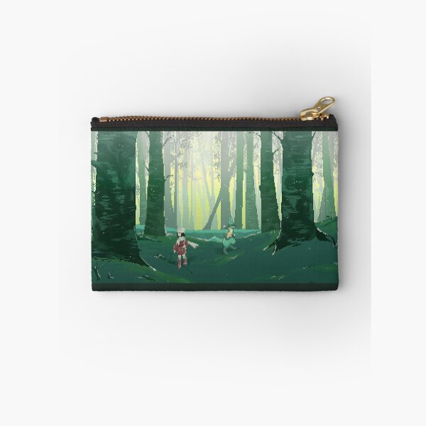 Item preview, Sinnoh Region designed and sold by Kaela Baker.