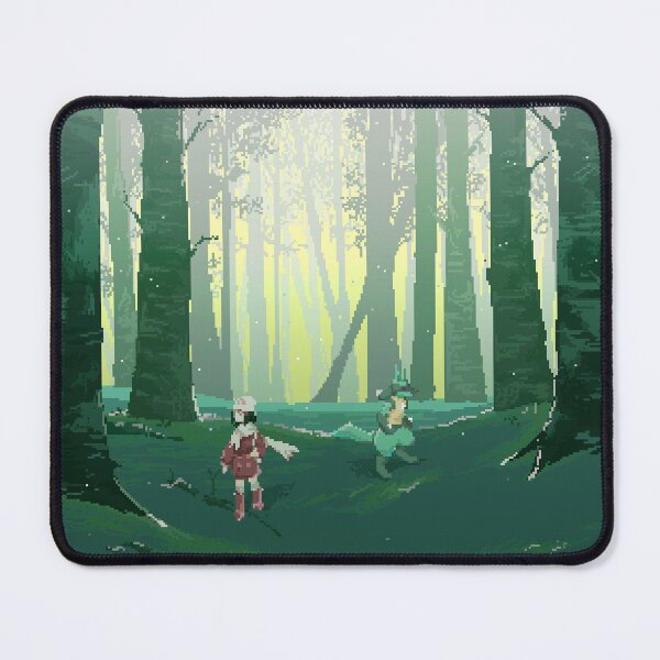 Item preview, Sinnoh Region designed and sold by Kaela Baker.