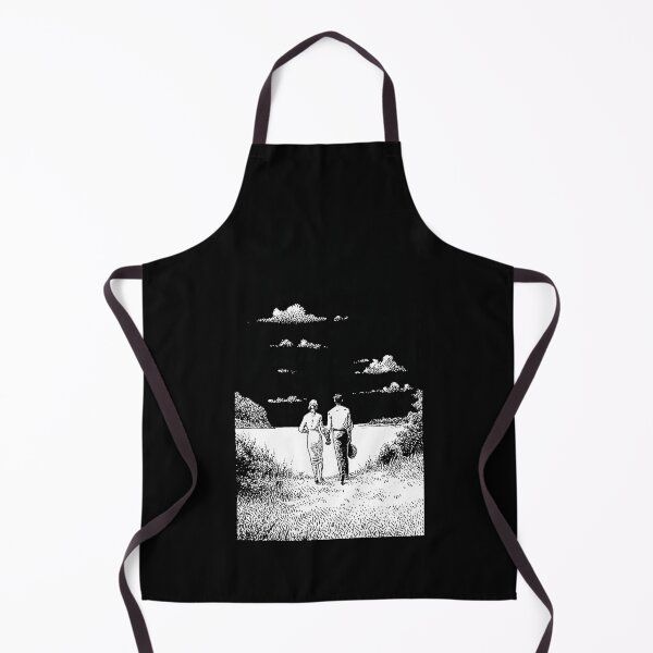 Item preview, Monochrome Reflections #5 designed and sold by Helios Be. Lavsh.