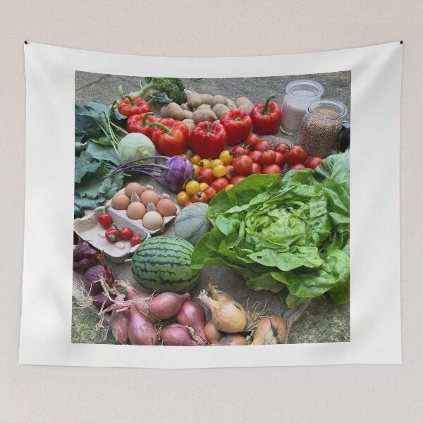 Item preview, Sweet Paprika Warmth designed and sold by Khaactorwriter.