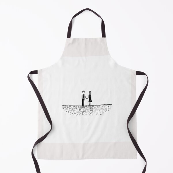 Item preview, Monochrome Reflections #6 designed and sold by Helios Be. Lavsh.
