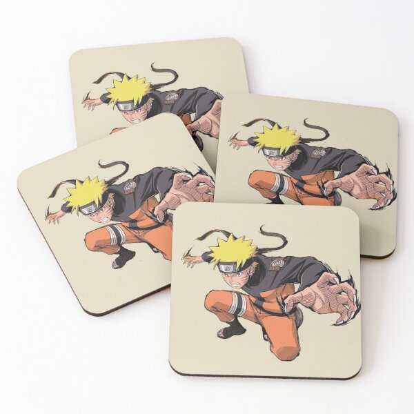Item preview,  strong ninja designed and sold by rythnazorsylli.