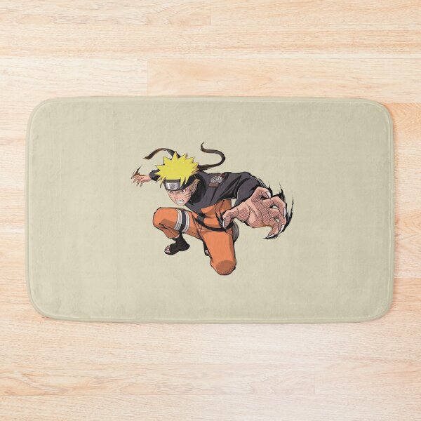 Item preview,  strong ninja designed and sold by rythnazorsylli.