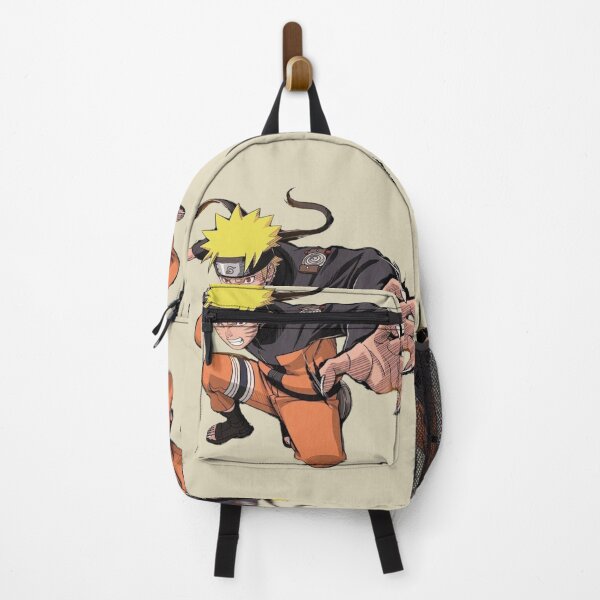 Item preview, strong ninja designed and sold by rythnazorsylli.