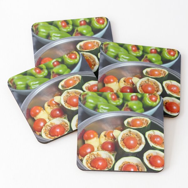 Item preview, Paprika Red Delight designed and sold by Khaactorwriter.
