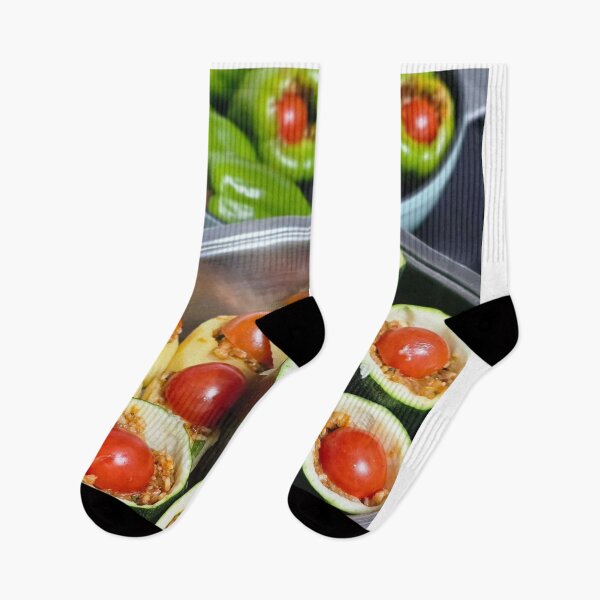 Item preview, Paprika Red Delight designed and sold by Khaactorwriter.