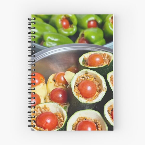 Item preview, Paprika Red Delight designed and sold by Khaactorwriter.