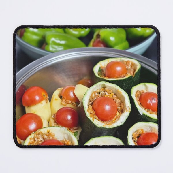Item preview, Paprika Red Delight designed and sold by Khaactorwriter.