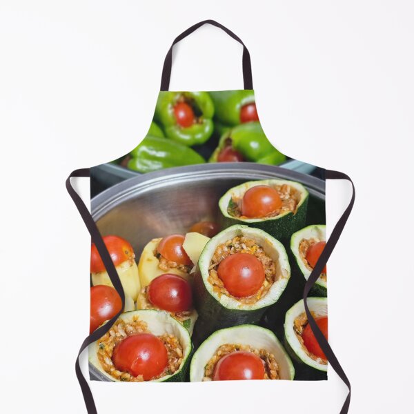 Item preview, Paprika Red Delight designed and sold by Khaactorwriter.