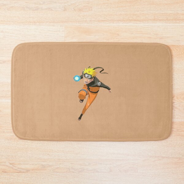 Item preview,  strong ninja designed and sold by rythnazorsylli.